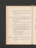 Seite 70