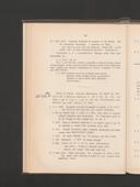 Seite 102