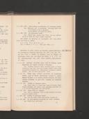 Seite 103