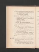 Seite 104