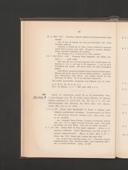 Seite 108