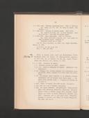 Seite 118