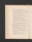 Seite 122