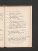 Seite 127