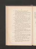 Seite 128
