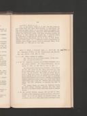 Seite 129
