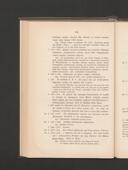 Seite 144