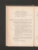Seite 154