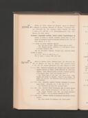 Seite 164