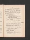 Seite 171