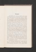 Seite 9