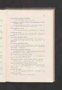 Seite 35