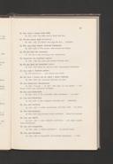 Seite 37