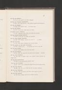 Seite 39
