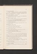 Seite 41