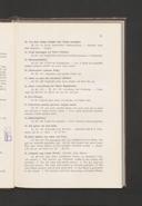 Seite 43