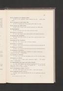 Seite 45