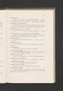 Seite 47