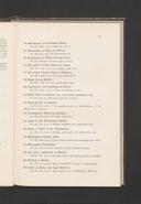Seite 49