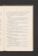 Seite 53