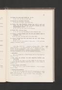 Seite 61