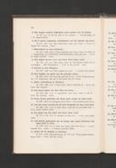 Seite 62