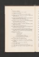 Seite 70