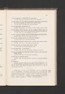 Seite 71