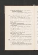 Seite 72