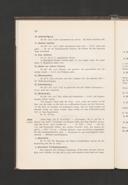 Seite 74