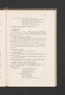 Seite 75