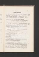 Seite 79