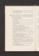 Seite 82