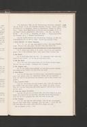 Seite 109