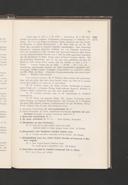 Seite 111