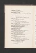 Seite 112