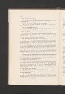 Seite 118