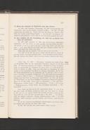 Seite 119