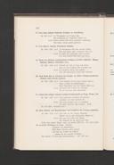 Seite 124