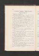 Seite 126