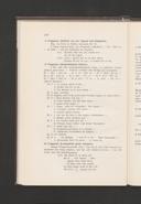 Seite 128