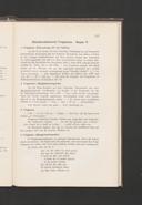 Seite 129