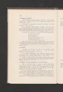 Seite 130