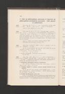 Seite 134