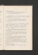 Seite 135