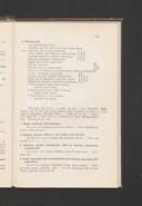 Seite 139