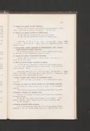 Seite 149