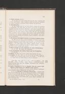 Seite 157