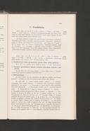 Seite 161