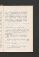 Seite 163